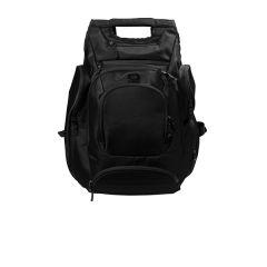 Ogio Metro Ballistic Pack