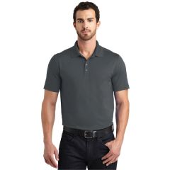 Ogio Metro Polo.