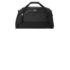 Ogio Motion Duffel