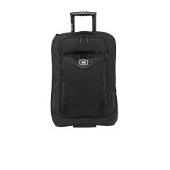 Ogio Nomad 22 Travel Bag