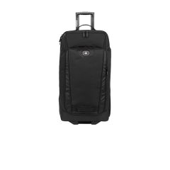 Ogio Nomad 30 Travel Bag