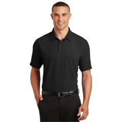 Ogio Onyx Polo.