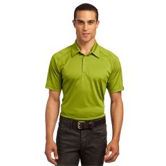 Ogio - Optic Polo.