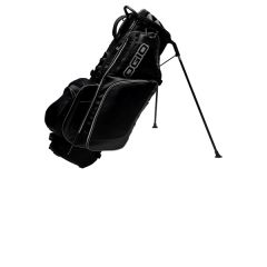 Ogio Orbit Cart Bag