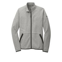 Ogio Origin Jacket.
