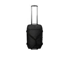 Ogio Passage Wheeled Carry-On Duffel