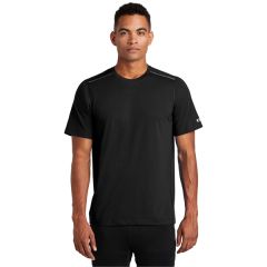 Ogio Peak Tee.