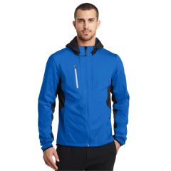 Ogio Pivot Soft Shell.