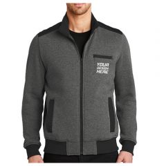 Ogio Plank Jacket