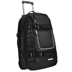 Ogio - Pull-Through Travel Bag.