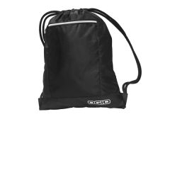Ogio Pulse Cinch Pack