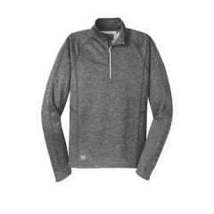 Ogio Pursuit 1/4-Zip.