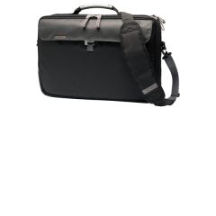 Ogio Pursuit Messenger