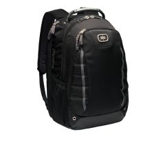 Ogio Pursuit Pack