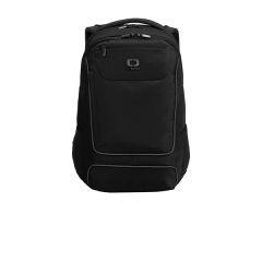 Ogio Range Pack