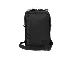 Ogio Resistant Crossbody