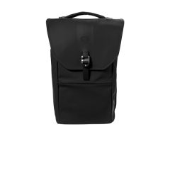 Ogio Resistant Rolltop Pack