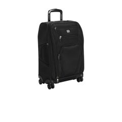 Ogio Revolve Spinner