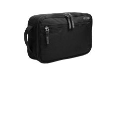 Ogio Shadow Travel Kit
