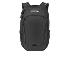 Ogio Shuttle Pack