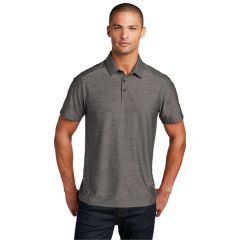 Ogio Slate Polo.