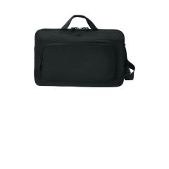 Ogio Slim Brief