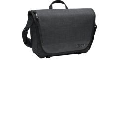 Ogio Sly Messenger