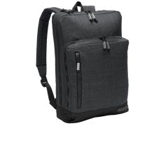 Ogio Sly Pack