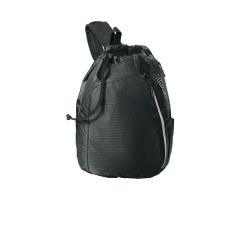 Ogio Sonic Sling Pack