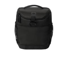 Ogio Sprint 12-Pack Cooler