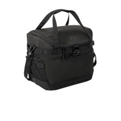 Ogio Sprint 24-Pack Cooler