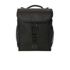 Ogio Sprint Lunch Cooler