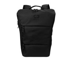 Ogio Sprint Pack