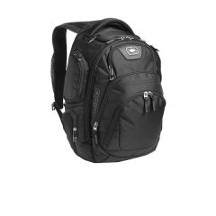 Ogio Stratagem Pack