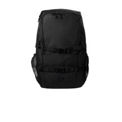 Ogio Street Pack