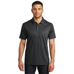 Ogio Surge Polo.