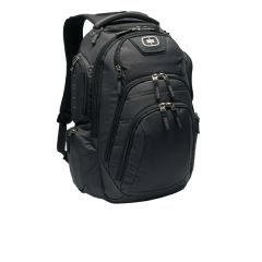 Ogio Surge Rss Pack