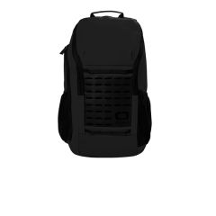 Ogio Surplus Pack