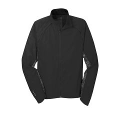 Ogio Trainer Jacket.