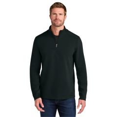 Ogio Transcend 1/4-Zip