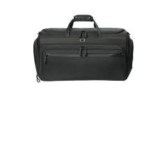Ogio Transform Garment Duffel
