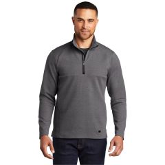 Ogio Transition 1/4-Zip.