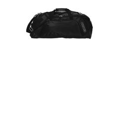 Ogio Transition Duffel