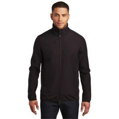Ogio Trax Jacket.