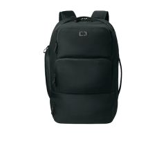 Ogio Ultimate Travel Pack