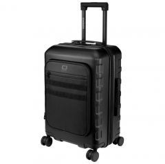 Ogio Utilitarian Carry-On Spinner