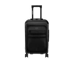 Ogio Utilitarian Carry-On Spinner