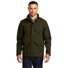 Ogio Utilitarian Jacket.