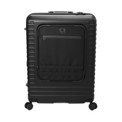 Ogio Utilitarian Large Checked Spinner