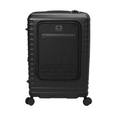 Ogio Utilitarian Medium Checked Spinner